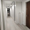 3 camere, etaj 1, 2 băi, parcare subterană - Pallady - Parcul Teilor thumb 9