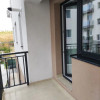 3 camere, etaj 1, 2 băi, parcare subterană - Pallady - Parcul Teilor thumb 10