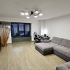 Inchiriez apartament 3 camere Octavian Goga, loc parcare inclus thumb 1