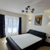 Inchiriez apartament 3 camere Octavian Goga, loc parcare inclus thumb 2