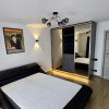 Inchiriez apartament 3 camere Octavian Goga, loc parcare inclus thumb 3