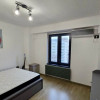 Inchiriez apartament 3 camere Octavian Goga, loc parcare inclus thumb 4