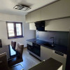 Inchiriez apartament 3 camere Octavian Goga, loc parcare inclus thumb 5