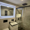 Inchiriez apartament 3 camere Octavian Goga, loc parcare inclus thumb 6