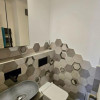 Inchiriez apartament 3 camere Octavian Goga, loc parcare inclus thumb 7