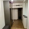 Inchiriez apartament 3 camere Octavian Goga, loc parcare inclus thumb 8