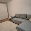 Prima închiriere după renovare completă - apartament de 2 camere, Lacul Tei thumb 1
