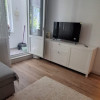 Prima închiriere după renovare completă - apartament de 2 camere, Lacul Tei thumb 2
