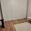 Prima închiriere după renovare completă - apartament de 2 camere, Lacul Tei thumb 3