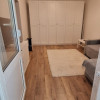 Prima închiriere după renovare completă - apartament de 2 camere, Lacul Tei thumb 4