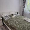 Prima închiriere după renovare completă - apartament de 2 camere, Lacul Tei thumb 5