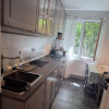 Prima închiriere după renovare completă - apartament de 2 camere, Lacul Tei thumb 9