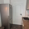 Prima închiriere după renovare completă - apartament de 2 camere, Lacul Tei thumb 10