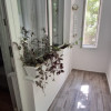 Prima închiriere după renovare completă - apartament de 2 camere, Lacul Tei thumb 11