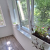Prima închiriere după renovare completă - apartament de 2 camere, Lacul Tei thumb 12