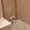 Prima închiriere după renovare completă - apartament de 2 camere, Lacul Tei thumb 13