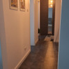Prima închiriere după renovare completă - apartament de 2 camere, Lacul Tei thumb 15