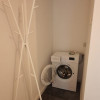 Prima închiriere după renovare completă - apartament de 2 camere, Lacul Tei thumb 16