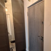 Prima închiriere după renovare completă - apartament de 2 camere, Lacul Tei thumb 17