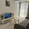 Apartament de 2 camere, balcon, Complexul Rezidential New World Residence thumb 1