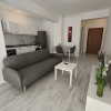 Apartament de 2 camere, balcon, Complexul Rezidential New World Residence thumb 2