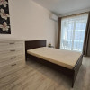 Apartament de 2 camere, balcon, Complexul Rezidential New World Residence thumb 3