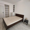 Apartament de 2 camere, balcon, Complexul Rezidential New World Residence thumb 4