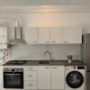 Apartament de 2 camere, balcon, Complexul Rezidential New World Residence thumb 5