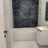 Apartament de 2 camere, balcon, Complexul Rezidential New World Residence thumb 6