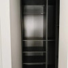 Apartament de 2 camere, balcon, Complexul Rezidential New World Residence thumb 7