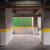 Apartament de 2 camere, balcon, Complexul Rezidential New World Residence thumb 8