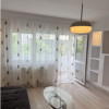 2 camere complet renovate, lângă Rond Alba Iulia – totul e nou, totul e aproape thumb 1