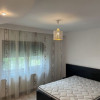 2 camere complet renovate, lângă Rond Alba Iulia – totul e nou, totul e aproape thumb 3