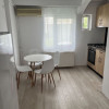 2 camere complet renovate, lângă Rond Alba Iulia – totul e nou, totul e aproape thumb 4