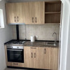 2 camere complet renovate, lângă Rond Alba Iulia – totul e nou, totul e aproape thumb 5