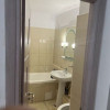 2 camere complet renovate, lângă Rond Alba Iulia – totul e nou, totul e aproape thumb 6