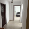 2 camere complet renovate, lângă Rond Alba Iulia – totul e nou, totul e aproape thumb 7