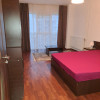 3 camere decomandat, 90 mp, 10 min Metrou Unirii – Se ofera nemobilat thumb 2