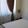 Apartament de 3 camere Titan, lângă metrou, parc IOR și loc de parcare thumb 3