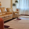 Apartament de 3 camere Titan, lângă metrou, parc IOR și loc de parcare thumb 2