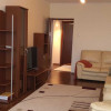 Apartament de 3 camere Titan, lângă metrou, parc IOR și loc de parcare thumb 1