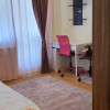 Apartament de 3 camere Titan, lângă metrou, parc IOR și loc de parcare thumb 4