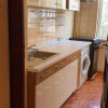 Apartament de 3 camere Titan, lângă metrou, parc IOR și loc de parcare thumb 5