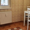 Apartament de 3 camere Titan, lângă metrou, parc IOR și loc de parcare thumb 6