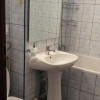 Apartament de 3 camere Titan, lângă metrou, parc IOR și loc de parcare thumb 7
