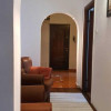 Apartament de 3 camere Titan, lângă metrou, parc IOR și loc de parcare thumb 8