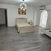 Garsoniera, lux, decomandata, metrou, 2 balcoane, zona Unirii thumb 1