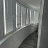 Garsoniera, lux, decomandata, metrou, 2 balcoane, zona Unirii thumb 5