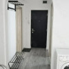 Garsoniera, lux, decomandata, metrou, 2 balcoane, zona Unirii thumb 6