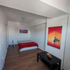 Mută-te imediat! 2 camere tip studio, renovat, lângă metrou Grigorescu thumb 1